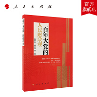 ������h������ؔ(c��i)���^