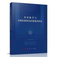 �l(xi��ng)�����d�c�ٔ�(sh��)������ɫ��կ���O(sh��)�о�