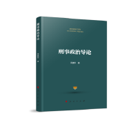 �������Ό�(d��o)Փ