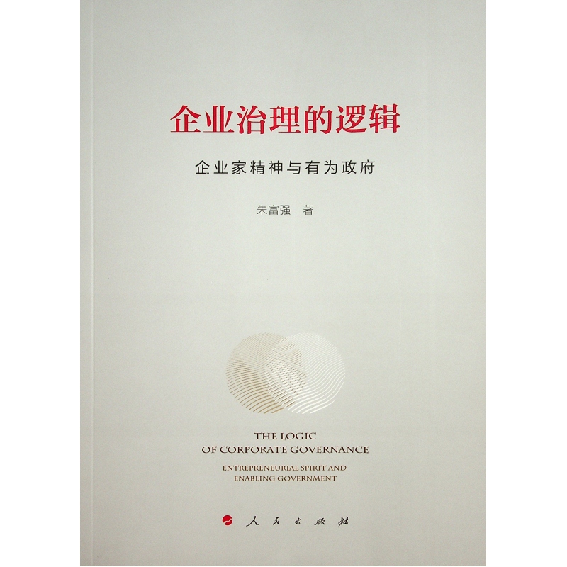 ��I(y��)������߉݋����I(y��)�Ҿ����c�О�����