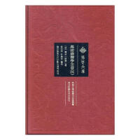 �f���S�t(y��)�Wȫ��