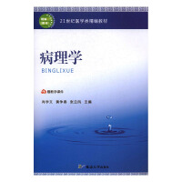 ����W(xu��)