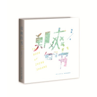 ��ˬ�ĕ�(sh��)