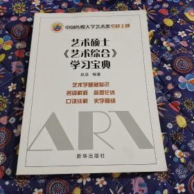 ˇ�g(sh��)�Tʿ��ˇ�g(sh��)�C�ϡ��W(xu��)��(x��)����