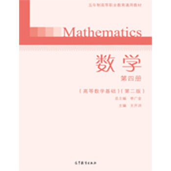 ��(sh��)�W