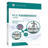 PLC�c׃�l�����܌�(sh��)Ӗ(x��n)