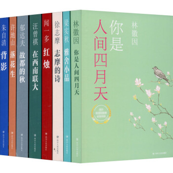 �Ї�(gu��)�F(xi��n)���ČW(xu��)���ҽ�(j��ng)��ϼ�