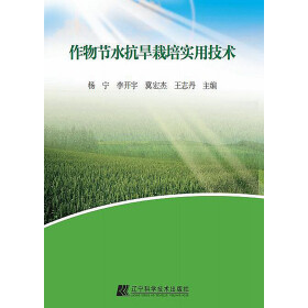 ���﹝(ji��)ˮ�����������ü��g(sh��)