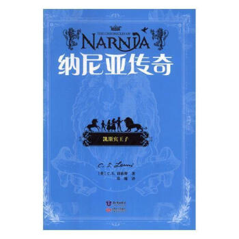 �{�၆���棺�P˹�e����