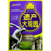 �z�a(ch��n)���^�@