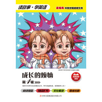 ���L�ğ���