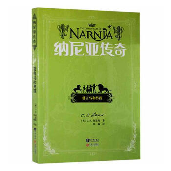 �����R���к�