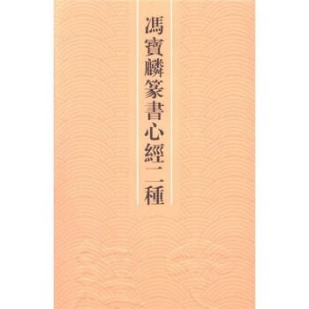 �T����׭���Ľ�(j��ng)���N