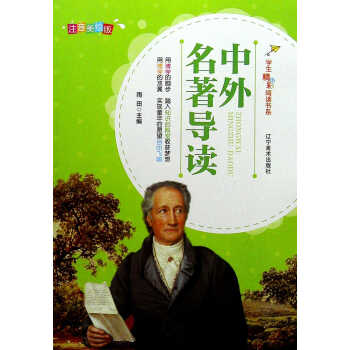 ����������(d��o)�x