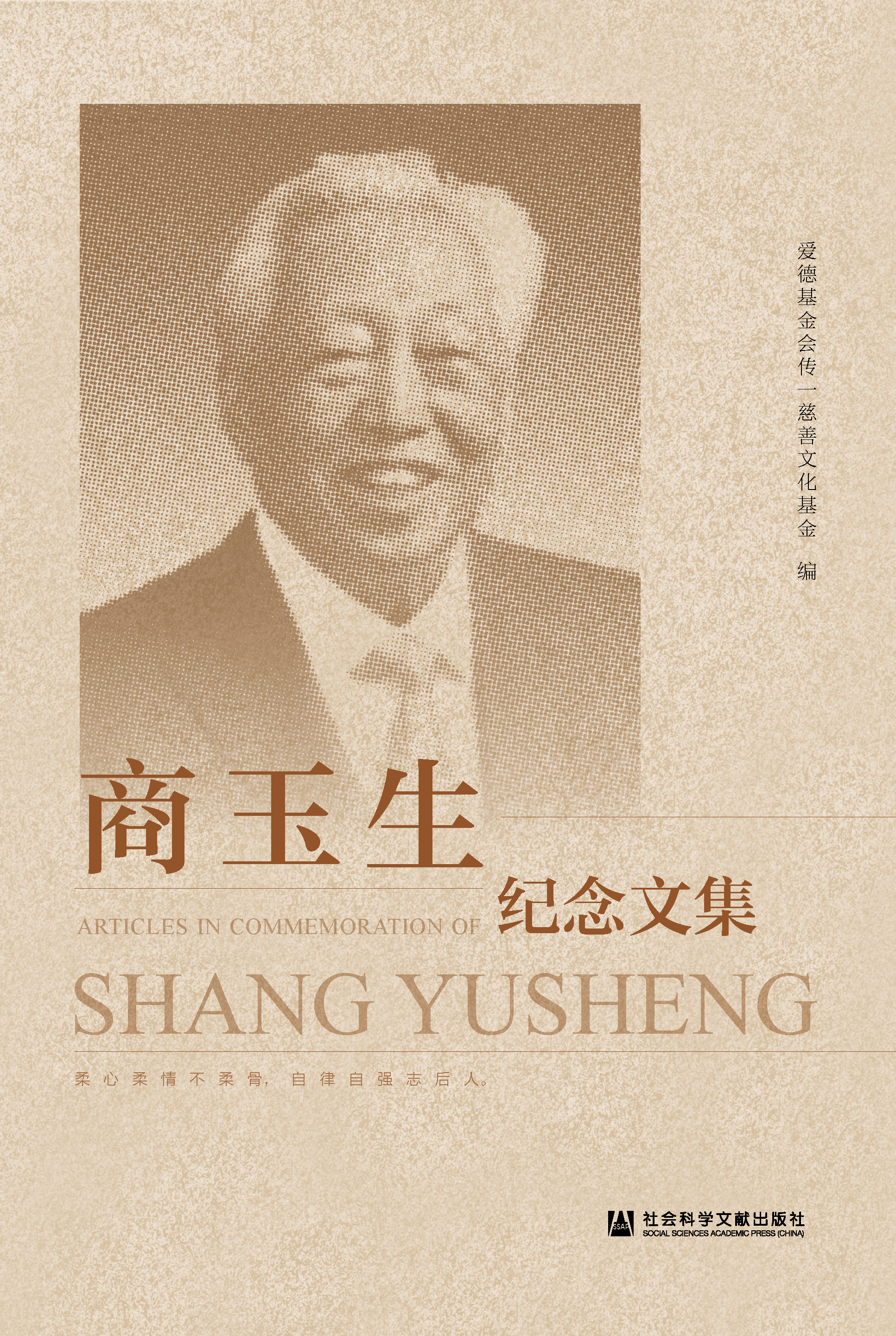 �������o(j��)���ļ�