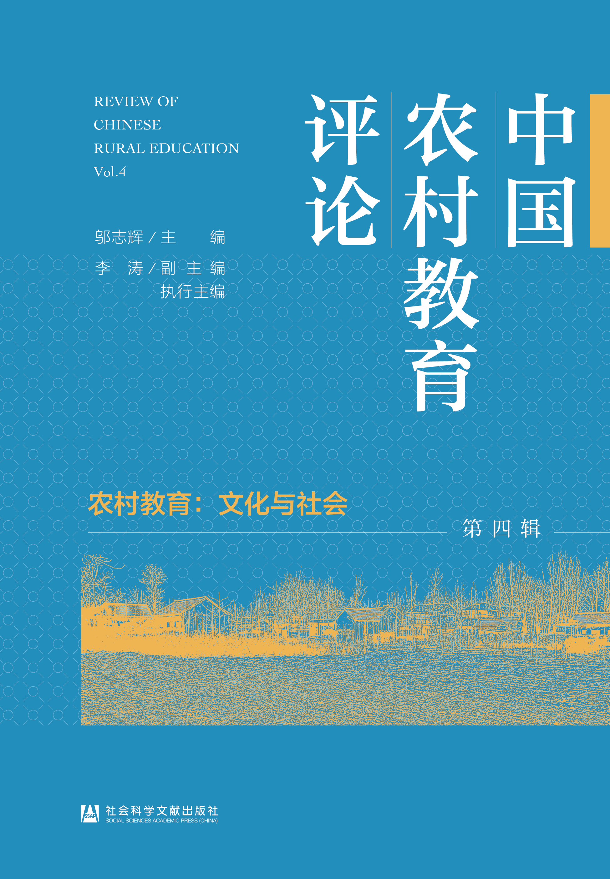 �Ї��r(n��ng)������uՓ