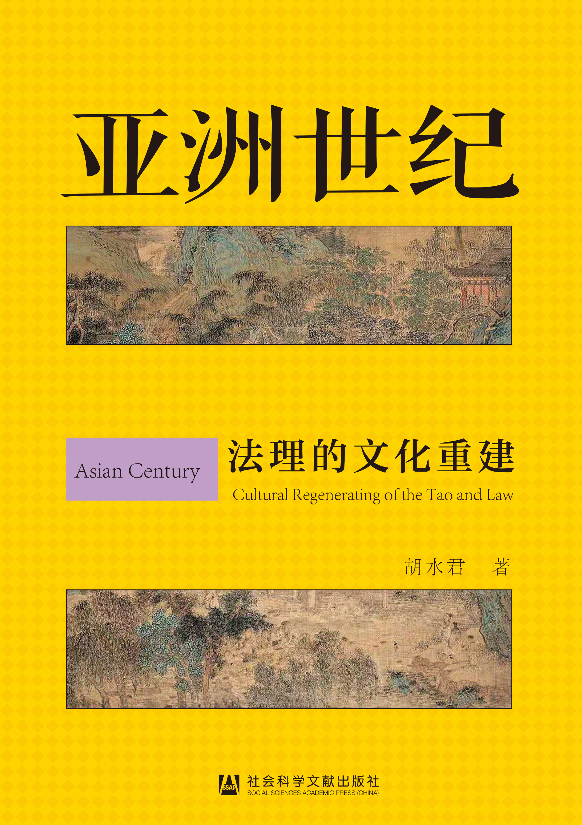 �������o