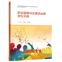 �I(y��)�����c���ɻ��(d��ng)�n�W(xu��)���փ�(c��)