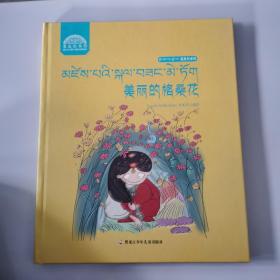 �����ĸ�����