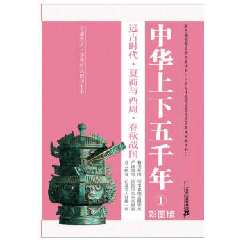 ���A������ǧ��