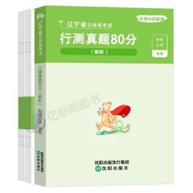 �|��ʡ����(w��)�T��ԇ