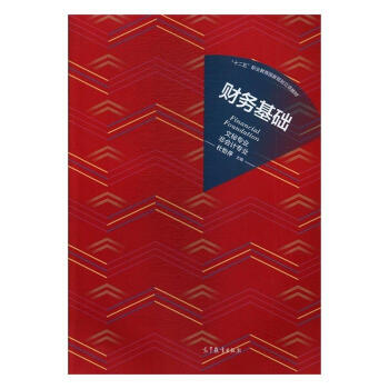 ؔ��(w��)���A(ch��)