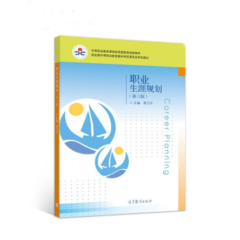 �I(y��)����Ҏ(gu��)��