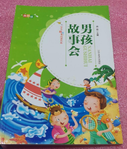 �к�����