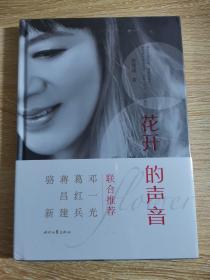 ���_����