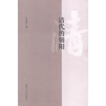 ����ĳ��(y��ng)