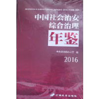 �Ї�(gu��)���(hu��)�ΰ��C���������b.