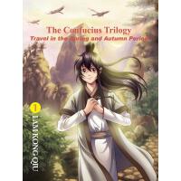 �J������¿���Ӣ��