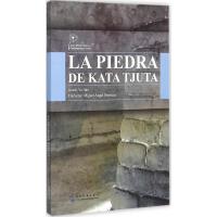 �Ї���(d��ng)���ČW(xu��)���x-����������ʯ�^���ڈ�(ji��n)Ԋ�x������