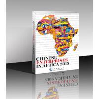 �Ї���I(y��)�ڷ��ޣ�Ӣ��