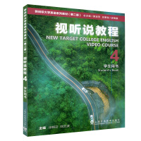 ҕ (t��ng)�f(shu��)�̳�.