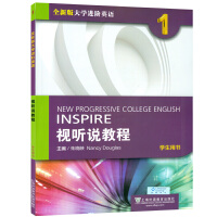 ���þC�Ͻ̳�.