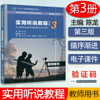 ��(sh��)�� �f�̳�.