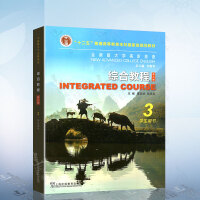 ȫ�°��W(xu��)���AӢ�Z(y��),