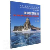 ȫ�°��W(xu��)���AӢ�Z,