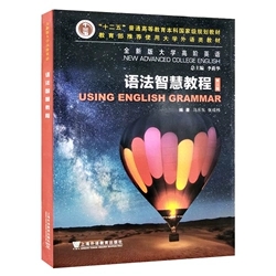 ȫ�°��W���AӢ�Z,