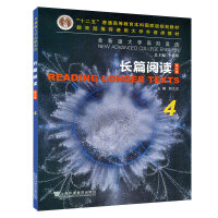 ȫ�°��W(xu��)���AӢ�Z,