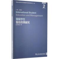 ���H�W�����������о�.