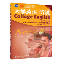 ��W(xu��)Ӣ�Z �f,