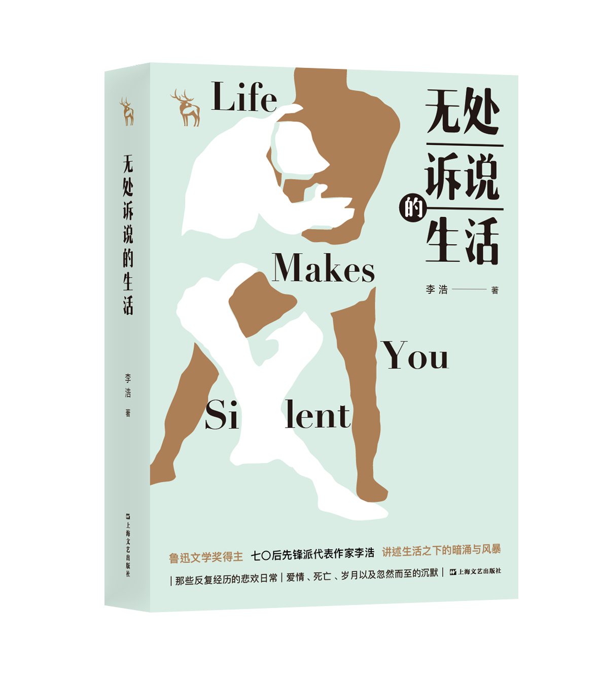 �o(w��)̎�V�f(shu��)������