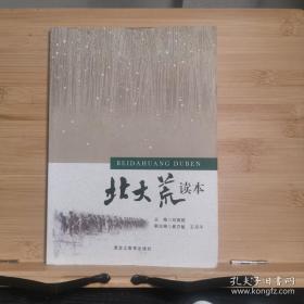 ������x��