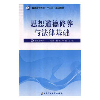 ˼������c���ɻ��A(ch��)