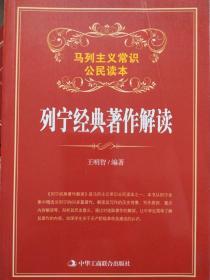 �Ќ���(j��ng)���������x