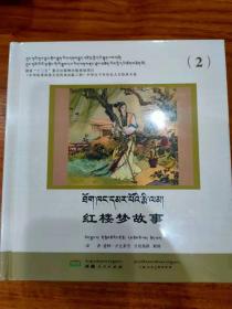 �t�ǉ�����