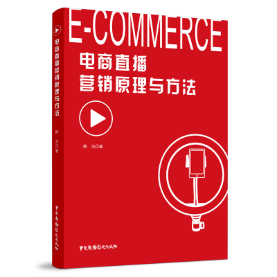 ���ֱ���I(y��ng)�Nԭ���c����