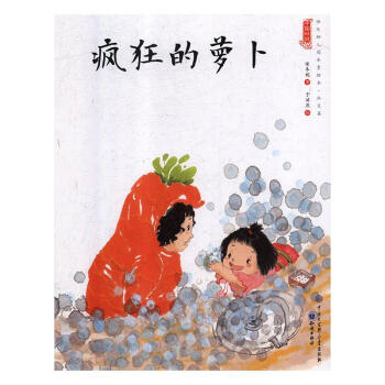 ������}��